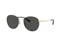 Coach Cr631 HC 7163 934687 52 Occhiali da Sole