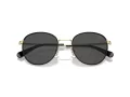 Coach Cr631 HC 7163 934687 52 Occhiali da Sole