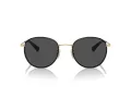 Coach Cr631 HC 7163 934687 52 Occhiali da Sole