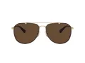 Coach Cr626 HC 7164 90053G 59 Occhiali da Sole