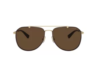 Coach Cr626 HC 7164 90053G 59 Occhiali da Sole