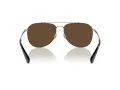 Coach Cr626 HC 7164 90053G 59 Occhiali da Sole