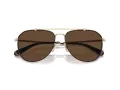 Coach Cr626 HC 7164 90053G 59 Occhiali da Sole