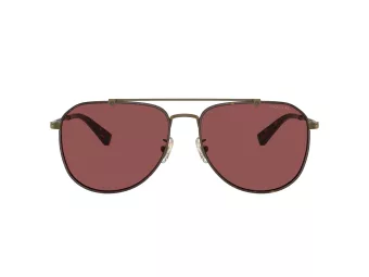 Coach Cr626 HC 7164 933375 59 Occhiali da Sole