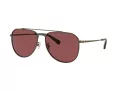 Coach Cr626 HC 7164 933375 59 Occhiali da Sole
