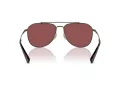 Coach Cr626 HC 7164 933375 59 Occhiali da Sole