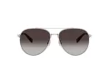 Coach Cw193 HC 7169 90013C 57 Occhiali da Sole