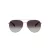 Coach Cw193 HC 7169 90013C 57 Occhiali da Sole