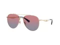 Coach Cw193 HC 7169 90050Q 57 Occhiali da Sole