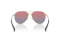 Coach Cw193 HC 7169 90050Q 57 Occhiali da Sole