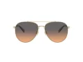 Coach Cw193 HC 7169 900518 57 Occhiali da Sole