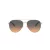 Coach Cw193 HC 7169 900518 57 Occhiali da Sole