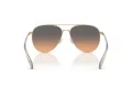 Coach Cw193 HC 7169 900518 57 Occhiali da Sole