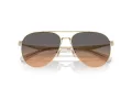 Coach Cw193 HC 7169 900518 57 Occhiali da Sole
