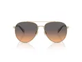 Coach Cw193 HC 7169 900518 57 Occhiali da Sole