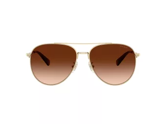 Coach Cw193 HC 7169 900574 57 Occhiali da Sole