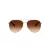 Coach Cw193 HC 7169 900574 57 Occhiali da Sole