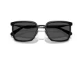 Coach Cw226 HC 7171 934487 56 Occhiali da Sole