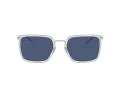 Coach Cw226 HC 7171 945580 56 Occhiali da Sole