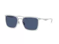 Coach Cw226 HC 7171 945580 56 Occhiali da Sole