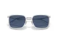Coach Cw226 HC 7171 945580 56 Occhiali da Sole