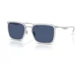 Coach Cw226 HC 7171 945580 56 Occhiali da Sole