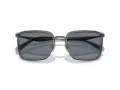 Coach Cw226 HC 7171 945755 56 Occhiali da Sole