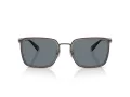 Coach Cw226 HC 7171 945755 56 Occhiali da Sole