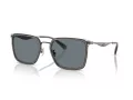 Coach Cw226 HC 7171 945755 56 Occhiali da Sole