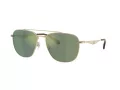 Coach Cw404 HC 7172 90056R 59 Occhiali da Sole