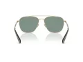 Coach Cw404 HC 7172 90056R 59 Occhiali da Sole