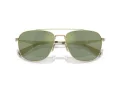 Coach Cw404 HC 7172 90056R 59 Occhiali da Sole