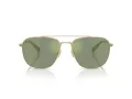 Coach Cw404 HC 7172 90056R 59 Occhiali da Sole