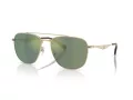 Coach Cw404 HC 7172 90056R 59 Occhiali da Sole