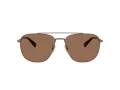 Coach Cw404 HC 7172 933373 59 Occhiali da Sole