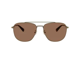 Coach Cw404 HC 7172 933373 59 Occhiali da Sole