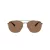 Coach Cw404 HC 7172 933373 59 Occhiali da Sole