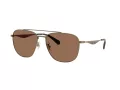 Coach Cw404 HC 7172 933373 59 Occhiali da Sole
