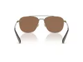 Coach Cw404 HC 7172 933373 59 Occhiali da Sole