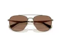 Coach Cw404 HC 7172 933373 59 Occhiali da Sole