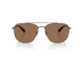 Coach Cw404 HC 7172 933373 59 Occhiali da Sole
