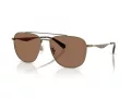 Coach Cw404 HC 7172 933373 59 Occhiali da Sole