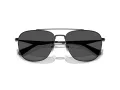 Coach Cw404 HC 7172 939387 59 Occhiali da Sole
