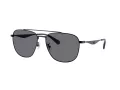 Coach Cw404 HC 7172 945887 59 Occhiali da Sole