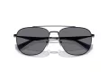 Coach Cw404 HC 7172 945887 59 Occhiali da Sole