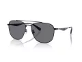 Coach Cw404 HC 7172 945887 59 Occhiali da Sole