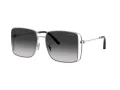 Coach Cw429 HC 7174D 90013C 59 Occhiali da Sole