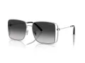 Coach Cw429 HC 7174D 90013C 59 Occhiali da Sole