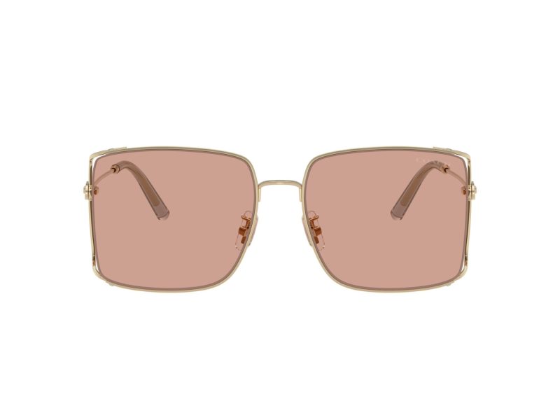 Coach Cw429 HC 7174D 900584 59 Occhiali da Sole