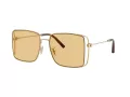Coach Cw429 HC 7174D 90058 59 Occhiali da Sole